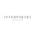 Intemporary Design Studio