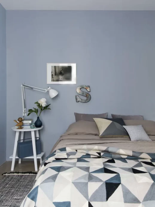 Апартаменты в Милане