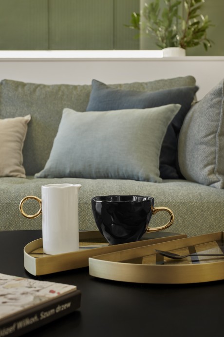 Апартаменты в Варшаве