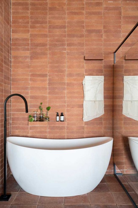 Лофт в Рио-де-Жанейро Лофт в Рио-де-Жанейро