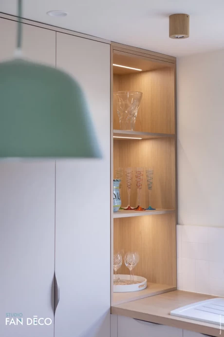 Таунхаус в Страсбурге, Франция