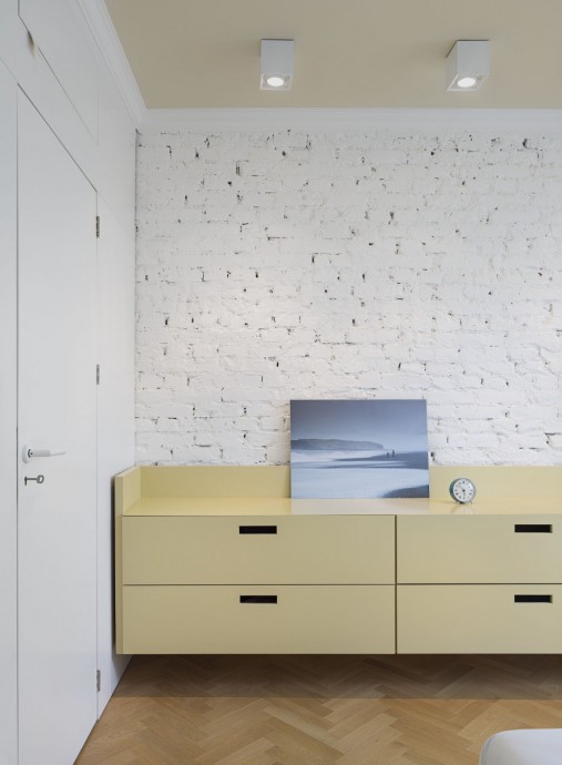 Апартаменты в Софии, Болгария Апартаменты в Софии, Болгария