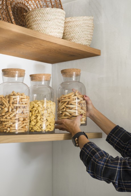 Таунхаус в Барселоне