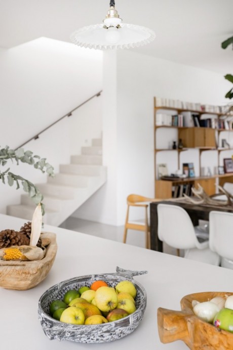 Дом недалеко от города Монпелье, Франция Дом недалеко от города Монпелье, Франция