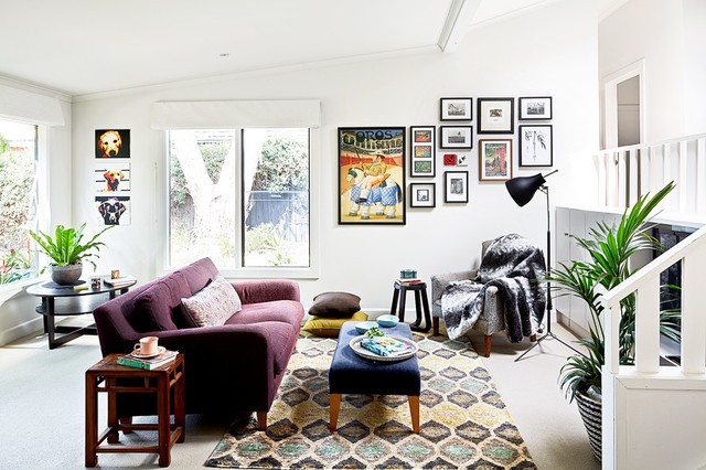 Бунгало в Ашбертоне, Новая Зеландия Бунгало в Ашбертоне, Новая Зеландия