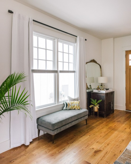 Особняк в Нашвилле, Теннесси Особняк в Нашвилле, Теннесси