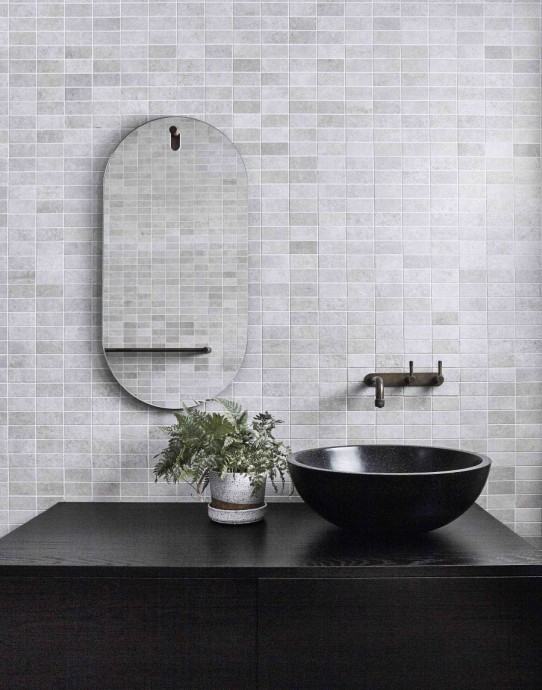 Апартаменты в Сиднее