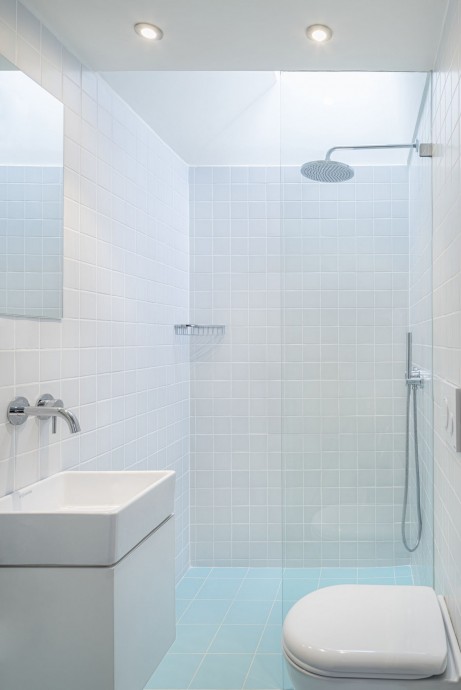 Апартаменты в Софии, Болгария Апартаменты в Софии, Болгария