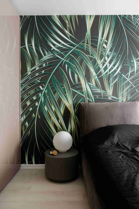 Апартаменты в Бухаресте, Румыния Апартаменты в Бухаресте, Румыния