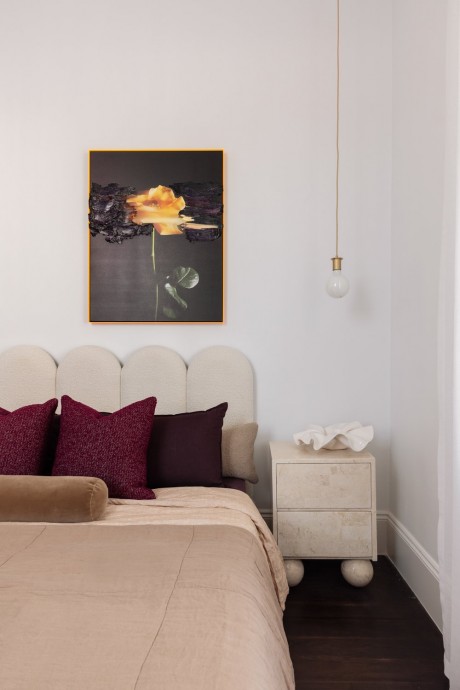 Апартаменты в Сиднее