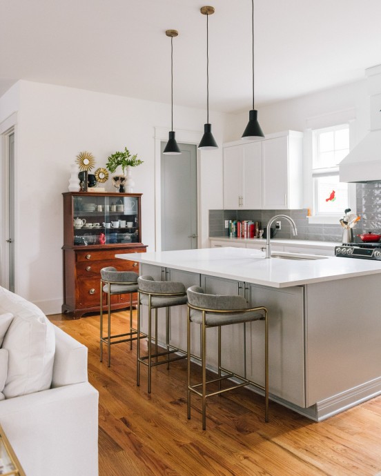 Особняк в Нашвилле, Теннесси Особняк в Нашвилле, Теннесси