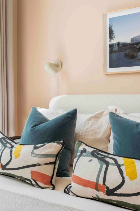 Апартаменты с садом в английской деревне Клифтон Апартаменты с садом в английской деревне Клифтон