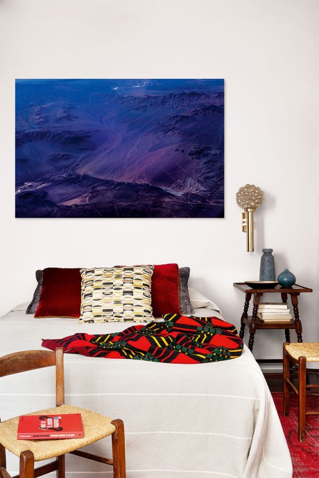 Апартаменты в Барселоне