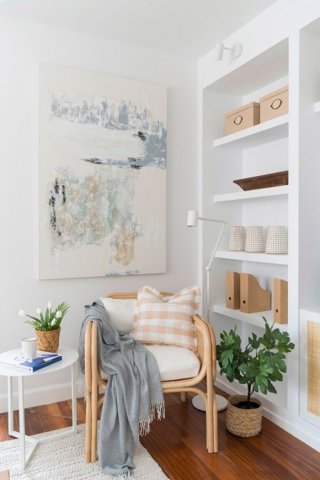 Апартаменты в Бильбао, Испания Апартаменты в Бильбао, Испания