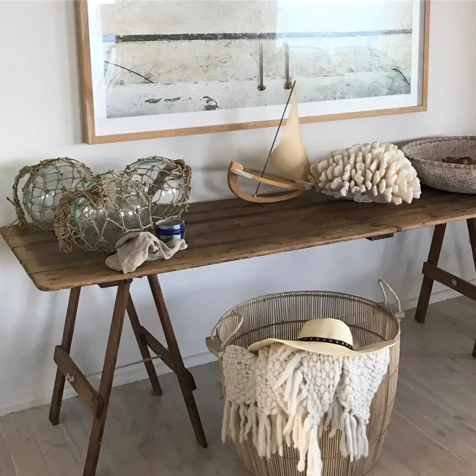 Апартаменты в курортном городке Моллимук, Австралия