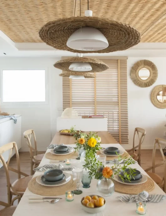 Апартаменты в небольшой деревне на побережье Коста-Дорада, Испания Апартаменты в небольшой деревне на побережье Коста-Дорада, Испания