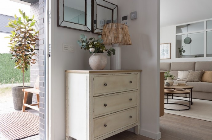 Апартаменты в провинции Наварра, Испания