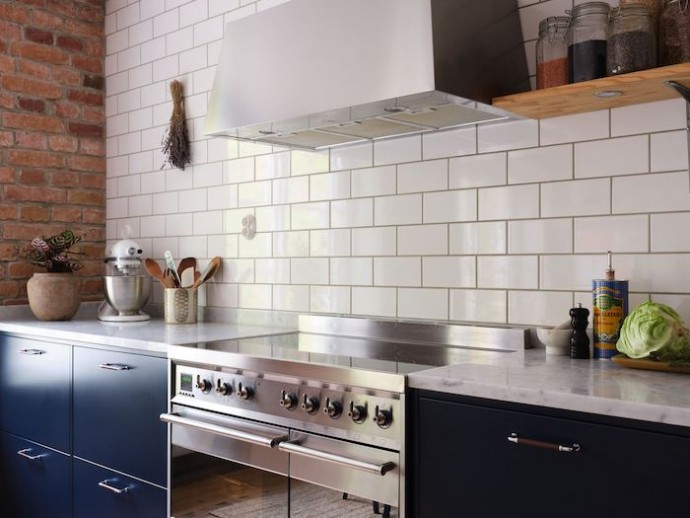 Апартаменты в Стокгольме Апартаменты в Стокгольме