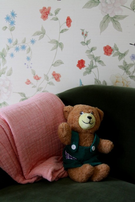 Резиденция в Мичигане Резиденция в Мичигане