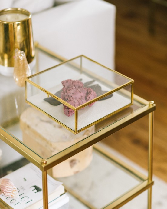 Особняк в Нашвилле, Теннесси Особняк в Нашвилле, Теннесси