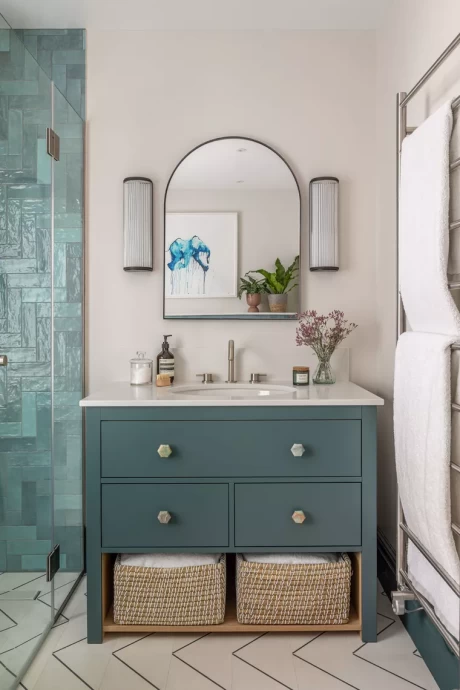 Таунхаус в Лондоне