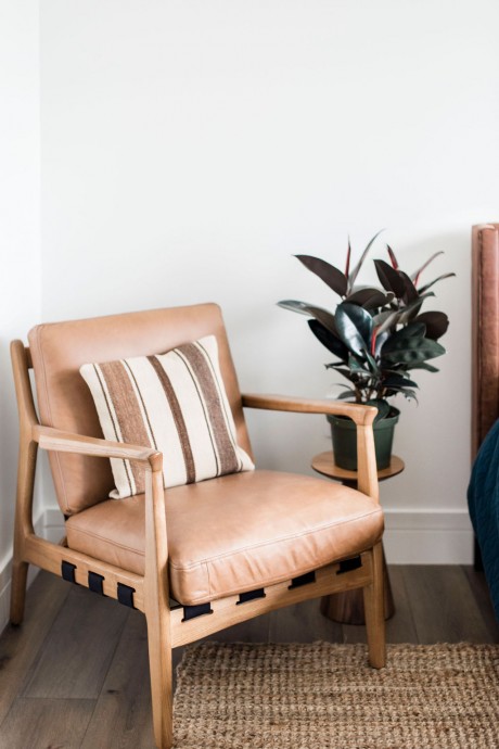 Апартаменты в Остине, Техас