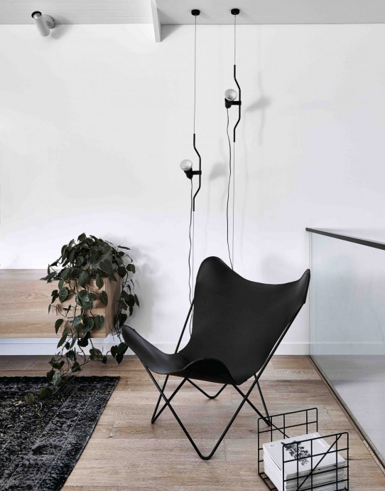 Апартаменты в Сиднее