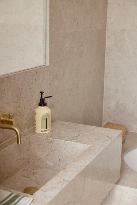 Квартира в доме XIX века в Лондоне Квартира в доме XIX века в Лондоне