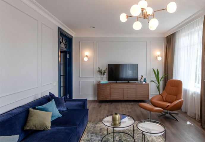 Апартаменты в Вильнюсе, Литва Апартаменты в Вильнюсе, Литва