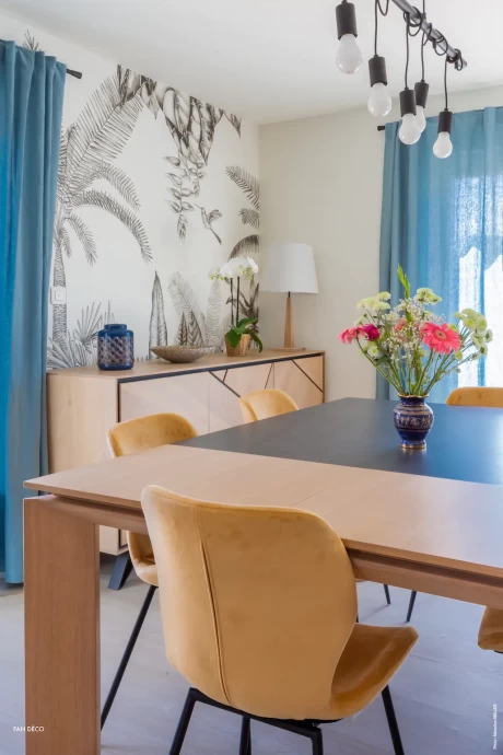 Таунхаус в Страсбурге, Франция