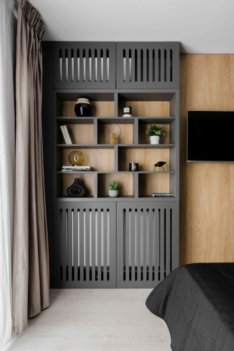 Апартаменты в Бухаресте, Румыния Апартаменты в Бухаресте, Румыния