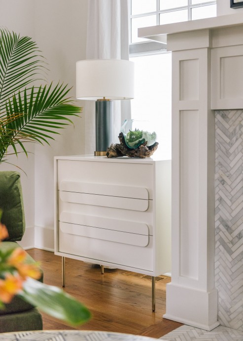 Особняк в Нашвилле, Теннесси Особняк в Нашвилле, Теннесси