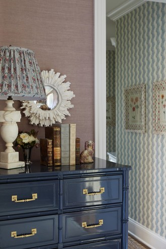 Апартаменты в Чикаго