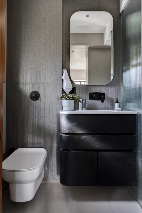 Апартаменты в Мумбаи, Индия Апартаменты в Мумбаи, Индия