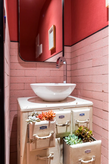 Апартаменты в Сан-Паулу Апартаменты в Сан-Паулу