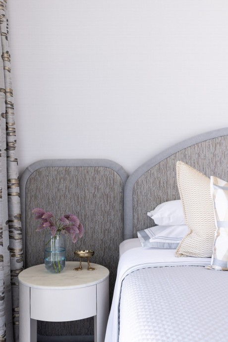 Апартаменты в Сиднее