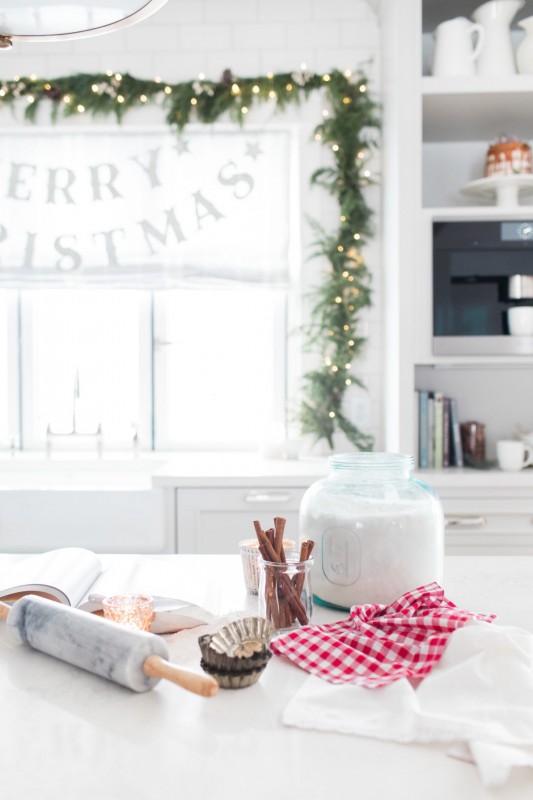 Особняк дизайнера Джиллиан Харрис Особняк дизайнера Джиллиан Харрис