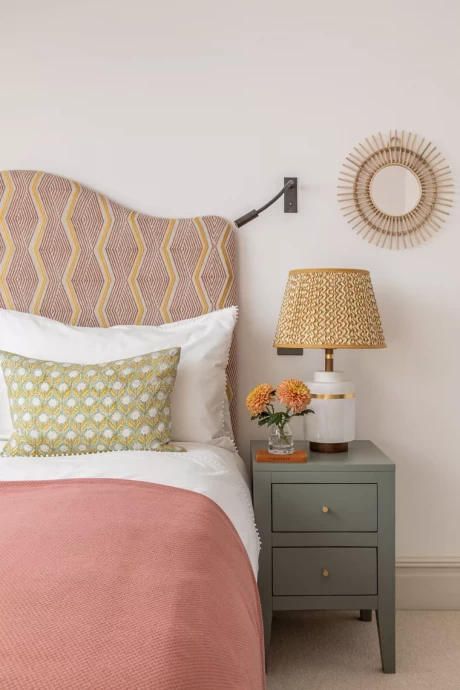 Таунхаус в Лондоне