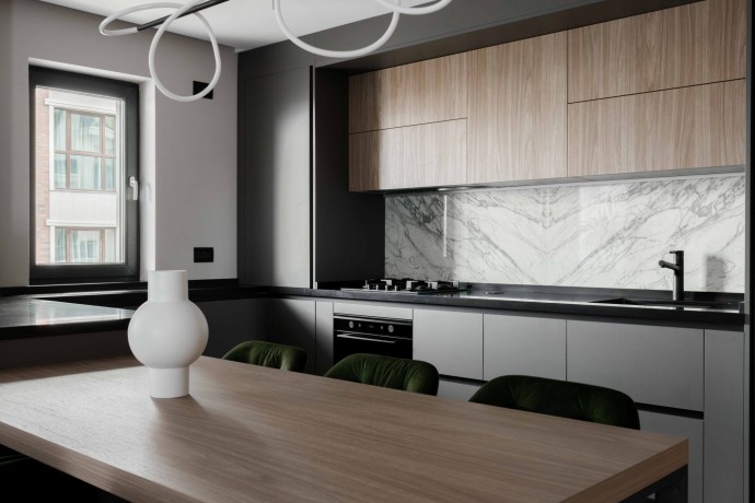 Апартаменты в Бухаресте, Румыния Апартаменты в Бухаресте, Румыния