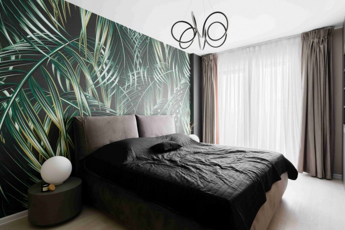 Апартаменты в Бухаресте, Румыния Апартаменты в Бухаресте, Румыния