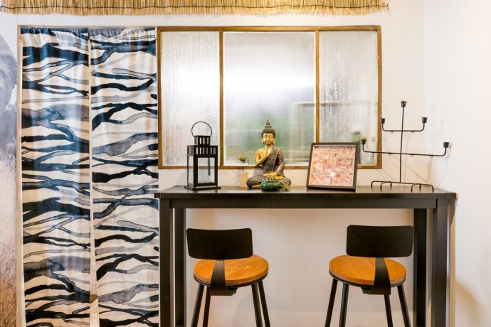 Апартаменты в Гуанчжоу, Китай