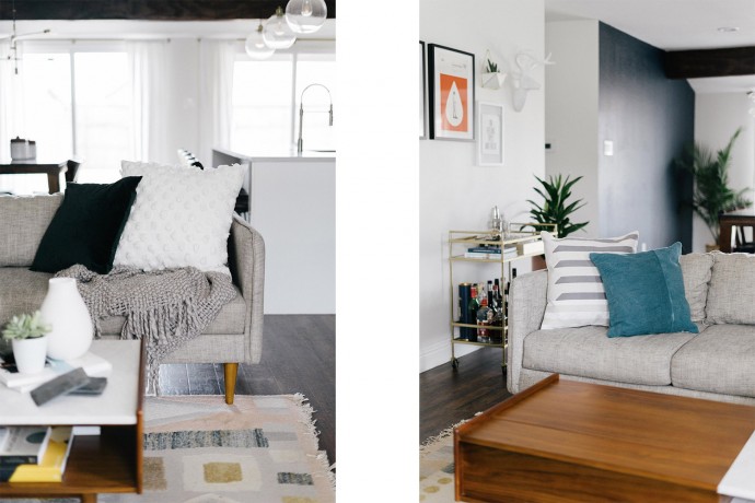 Апартаменты в Ирвинге, штат Техас Апартаменты в Ирвинге, штат Техас