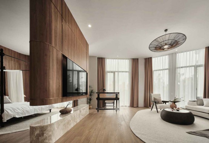 Отель Shanghai Donggang Chengfu в Шанхае, Китай Отель Shanghai Donggang Chengfu в Шанхае, Китай