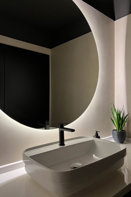 Апартаменты в Бухаресте, Румыния Апартаменты в Бухаресте, Румыния