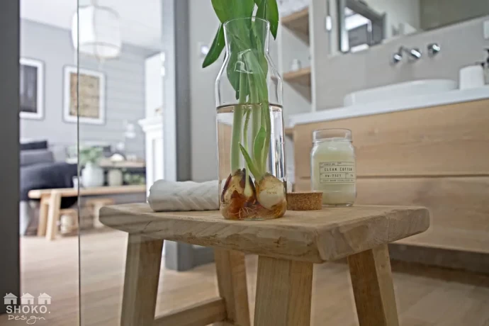 Апартаменты в Познани, Польша