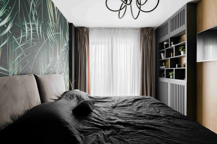 Апартаменты в Бухаресте, Румыния Апартаменты в Бухаресте, Румыния