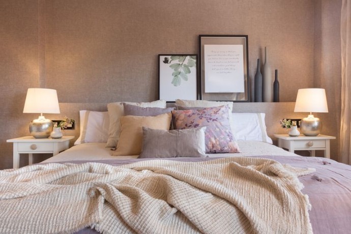 Апартаменты в городе Памплона, Испания