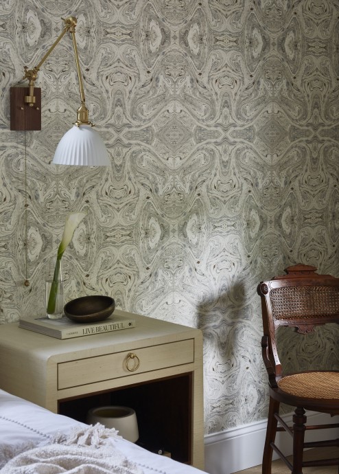 Апартаменты в округе Уэстчестер, Нью-Йорк