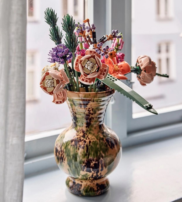 Апартаменты в Осло, Норвегия Апартаменты в Осло, Норвегия