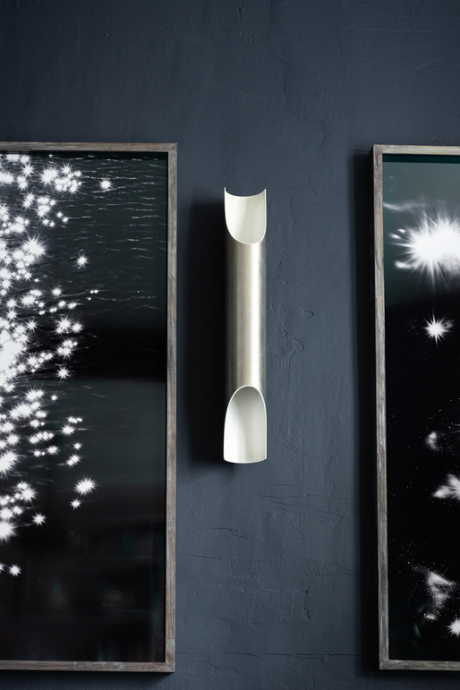 Апартаменты в Сен-Дени, Франция Апартаменты в Сен-Дени, Франция